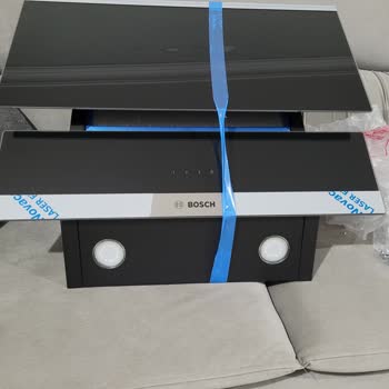 Bosch Yetkili Servis İmkansızlığı