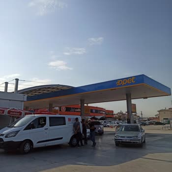 Opet Müdürün Agresif Konuşması, Rencide Edici Cümleleri