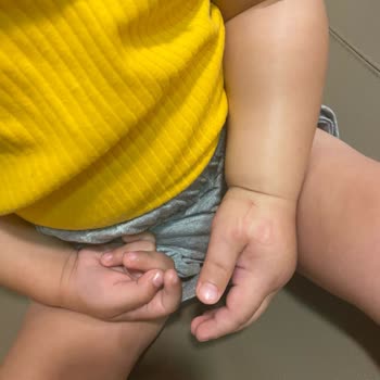 Central Hospital İlgisiz Ve Lakayıt Çalışanlar