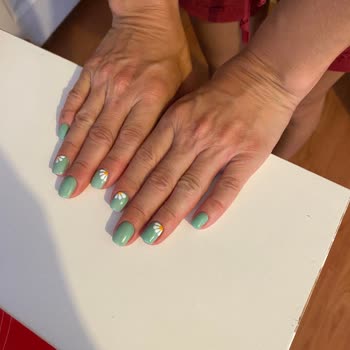 Nasım Hatamı Güzellik Merkezi Özensizlik, İlgisizlik, Sıfır Müşteri Memnuniyeti