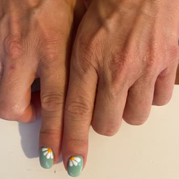 Nasım Hatamı Güzellik Merkezi Özensizlik, İlgisizlik, Sıfır Müşteri Memnuniyeti