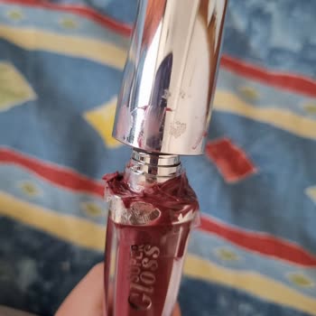 Watsons Kırık Ürün Sorunu
