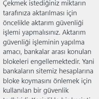 Molfbet Maç Bahis Sitesi Yasal Gibi Gözüküyor Ama Değil