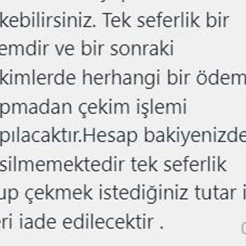 Molfbet Maç Bahis Sitesi Yasal Gibi Gözüküyor Ama Değil