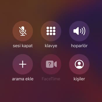 Halkbank Müşteri Hizmetlerine Ulaşılamıyor