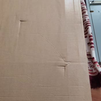 Horoz Lojistik Değişim Olacak Ürünü Alması Gereken Tarihte Almadı