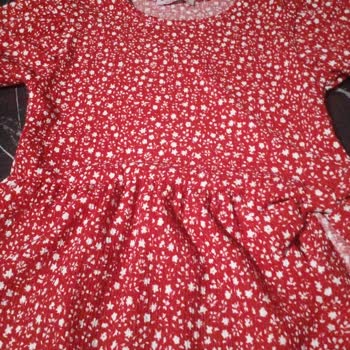 Diloxe.com Pantolon Siparişi Gelmedi T-shirt Geldi 10 Yaş