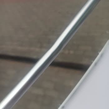 Koçtaş Ürün Ezik Çıktı İade Edilmesini Talep Ediyoruz