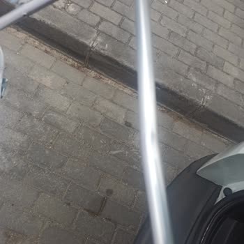 Koçtaş Ürün Ezik Çıktı İade Edilmesini Talep Ediyoruz