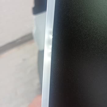 Koçtaş Ürün Ezik Çıktı İade Edilmesini Talep Ediyoruz