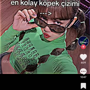 TikTok Atatürk'e Hakaret Küfür