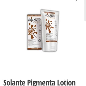 Güneş Kremin Ürün Kargolanmadı İletişim Yok