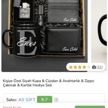 Çiçek Sepeti Sipariş İadesi Ve Hediye Gönderimi Hakkında Sorunlar