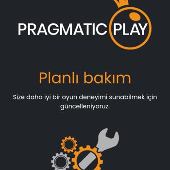 Betist Big Bas Halo Spiner Oyunu Hakkında Şikayet