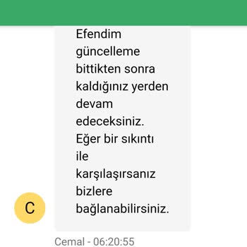 Betist Big Bas Halo Spiner Oyunu Hakkında Şikayet