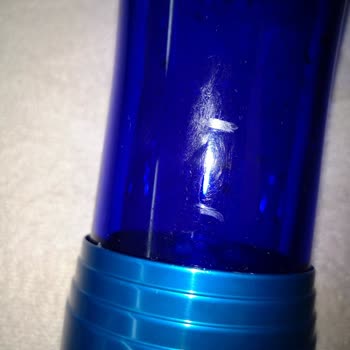 MR Eds Bir Türlü Düzgün Ürünün Gönderilememesi