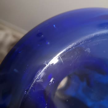 MR Eds Bir Türlü Düzgün Ürünün Gönderilememesi