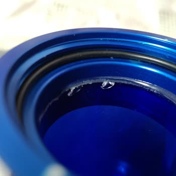 MR Eds Bir Türlü Düzgün Ürünün Gönderilememesi