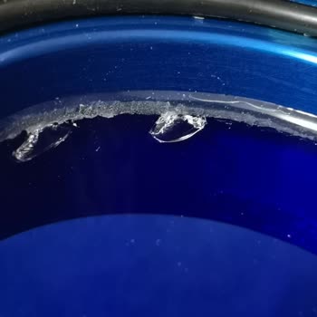 MR Eds Bir Türlü Düzgün Ürünün Gönderilememesi