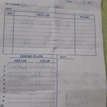 Vestel Bayi Ayvalık Koza Hk