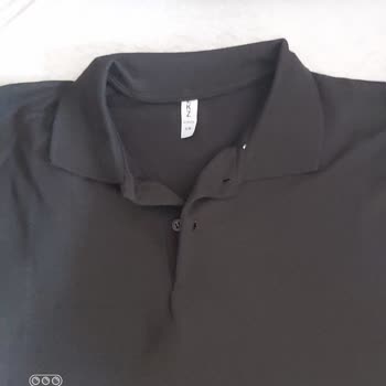 Magaza.tisortoutlet.com Görselle Aynı Olmayan Ürünlerin Gönderimi