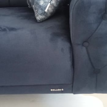 Hatalı Ürün Bellona Yazım Hatası