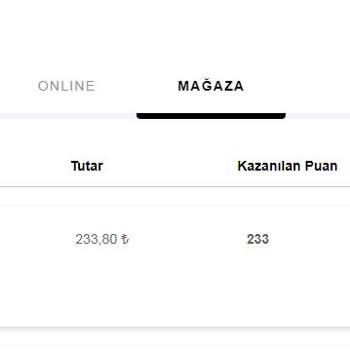 Watsons Bozuk Ve Sahte Ürün Satıyor