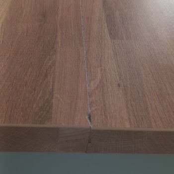 IKEA'dan Montaj Hizmeti Alıp Pişman Oldum