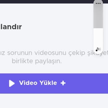 Samsung Telefon Üstünde Çizgiler Çıkıyor