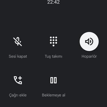 IQ Money Para Çekme Sorunu