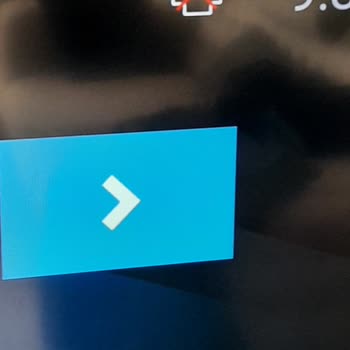 Arçelik TV Servisten Gelince Daha Kötü Oldu