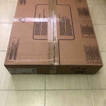 Bosch Hasarlı Ürün Mağduriyeti