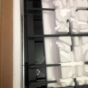 Bosch Hasarlı Ürün Mağduriyeti