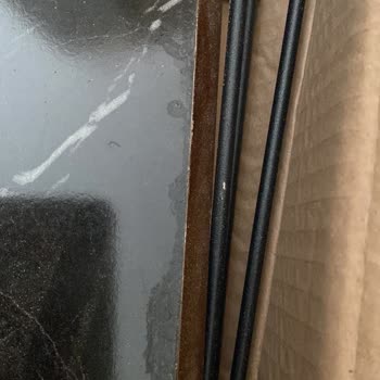 Trendev (Eskişehir) Trendev Mağazasından Şikayetçiyim