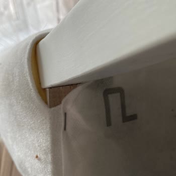 Trendev (Eskişehir) Trendev Mağazasından Şikayetçiyim