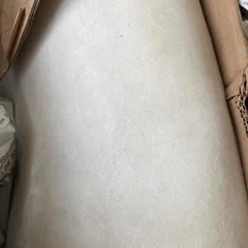 Trendev (Eskişehir) Trendev Mağazasından Şikayetçiyim