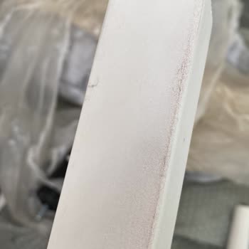 Trendev (Eskişehir) Trendev Mağazasından Şikayetçiyim