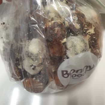 Çiçek Sepeti Hayal Kırıklığı