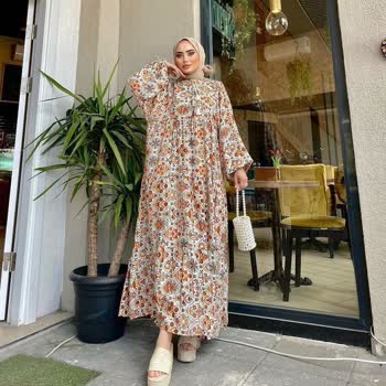 Yelpazen Tesettür Giyim Yelpazen Giyim Şikayet