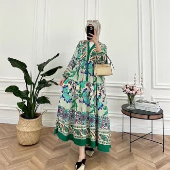 Yelpazen Tesettür Giyim Yelpazen Giyim Şikayet