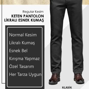 Wenpuel.shop Wenpuel Collection Nun Yanlış Ürün Göndermesi