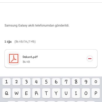 1xBet Para Oyun Hesaba Yatmadı