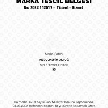 Melisima Elbise Siparişi Hakkında İlgisizlik