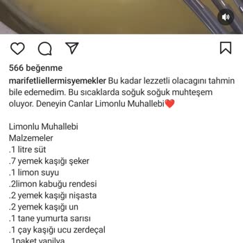 Melisima Elbise Siparişi Hakkında İlgisizlik