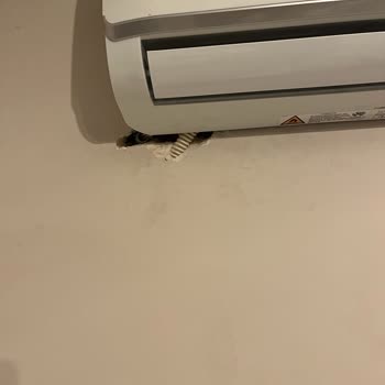 Fuji Plus Klima Servisi