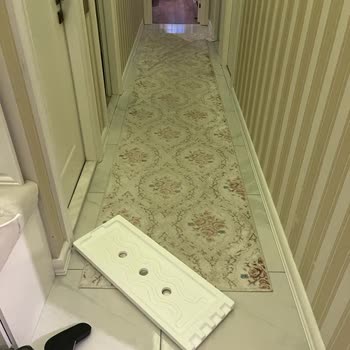 Fuji Plus Klima Servisi