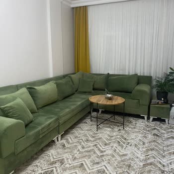 Rozza Mobilya (İstanbul) Rozza Mobilya Kalitesiz Ürün