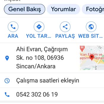 Belinay Cam Balkon (Sincan) Su Alıyor Camlar İyi Silikonlu Değil