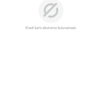 TEB Kredi Kartı Yıllık Ücreti