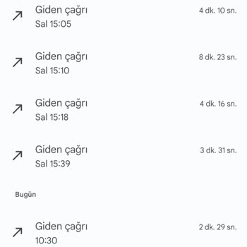 Sürat Kargo Kargo Şubesi Mağduriyeti